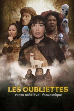 watch Les Oubliettes Movie online free in hd on MovieMP4