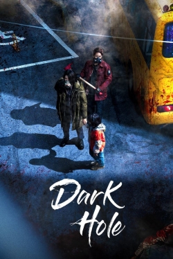 watch Dark Hole Movie online free in hd on MovieMP4
