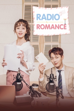 watch Radio Romance Movie online free in hd on MovieMP4