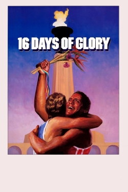 watch 16 Days of Glory Movie online free in hd on MovieMP4