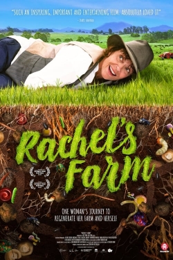 watch Rachel's Farm Movie online free in hd on MovieMP4