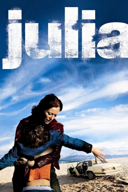 watch Julia Movie online free in hd on MovieMP4