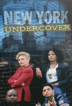 watch New York Undercover Movie online free in hd on MovieMP4