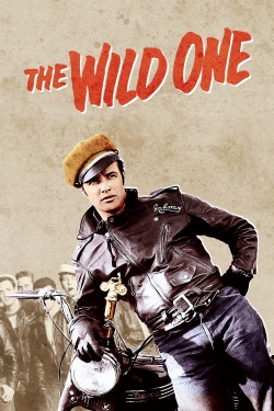 watch The Wild One Movie online free in hd on MovieMP4