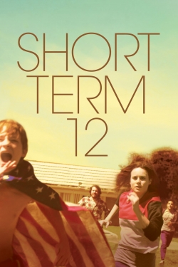 watch Short Term 12 Movie online free in hd on MovieMP4