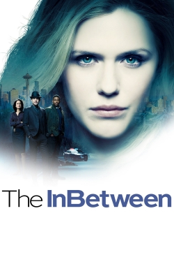 watch The InBetween Movie online free in hd on MovieMP4