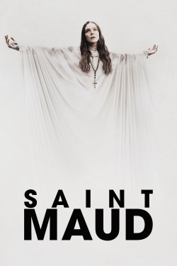 watch Saint Maud Movie online free in hd on MovieMP4