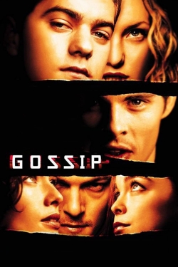 watch Gossip Movie online free in hd on MovieMP4