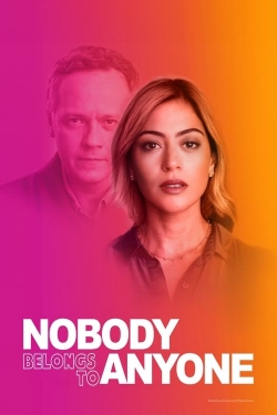 watch Nobody Belongs to Nobody Movie online free in hd on MovieMP4