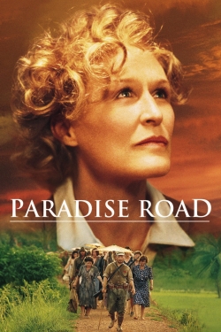 watch Paradise Road Movie online free in hd on MovieMP4