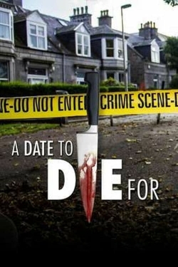 watch A Date to Die For Movie online free in hd on MovieMP4