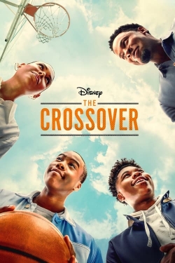 watch The Crossover Movie online free in hd on MovieMP4