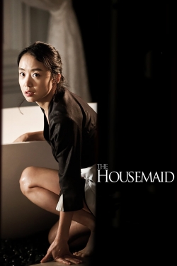 watch The Housemaid Movie online free in hd on MovieMP4