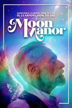 watch Moon Manor Movie online free in hd on MovieMP4