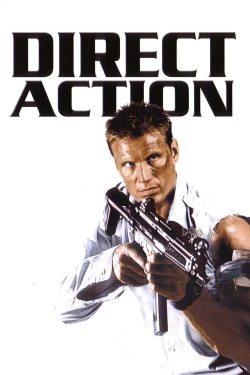watch Direct Action Movie online free in hd on MovieMP4
