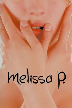 watch Melissa P. Movie online free in hd on MovieMP4