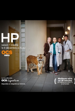 watch HP Movie online free in hd on MovieMP4