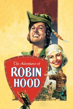 watch The Adventures of Robin Hood Movie online free in hd on MovieMP4