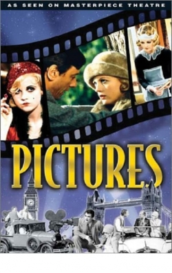 watch Pictures Movie online free in hd on MovieMP4