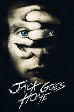 watch Jack Goes Home Movie online free in hd on MovieMP4