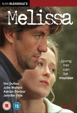 watch Melissa Movie online free in hd on MovieMP4
