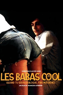 watch Les babas-cool Movie online free in hd on MovieMP4