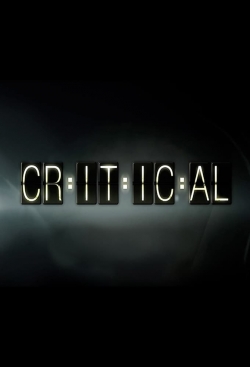 watch Critical Movie online free in hd on MovieMP4