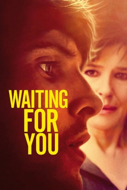 watch Waiting for You Movie online free in hd on MovieMP4