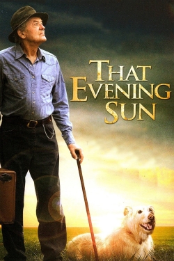 watch That Evening Sun Movie online free in hd on MovieMP4