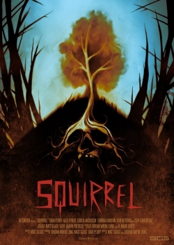 watch Squirrel Movie online free in hd on MovieMP4