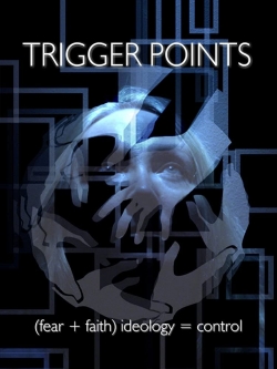 watch Trigger Points Movie online free in hd on MovieMP4