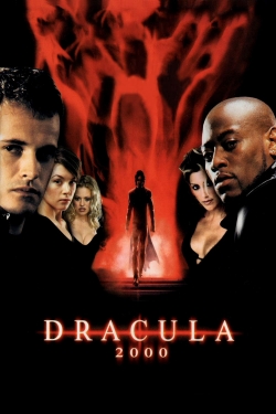 watch Dracula 2000 Movie online free in hd on MovieMP4