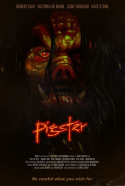 watch Pigster Movie online free in hd on MovieMP4