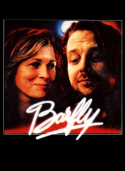 watch Barfly Movie online free in hd on MovieMP4