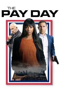 watch The Pay Day Movie online free in hd on MovieMP4