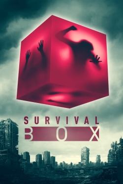 watch Survival Box Movie online free in hd on MovieMP4