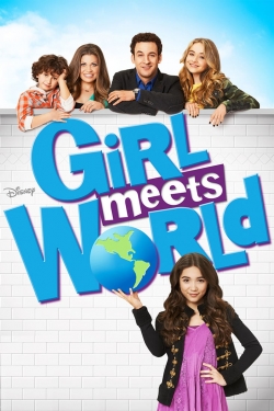 watch Girl Meets World Movie online free in hd on MovieMP4