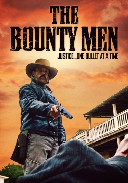 watch The Bounty Men Movie online free in hd on MovieMP4