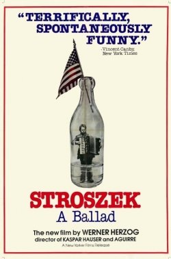 watch Stroszek Movie online free in hd on MovieMP4