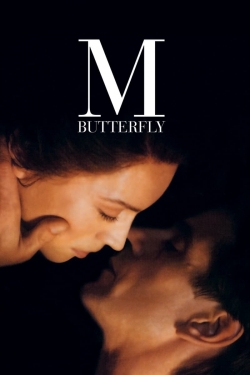 watch M. Butterfly Movie online free in hd on MovieMP4