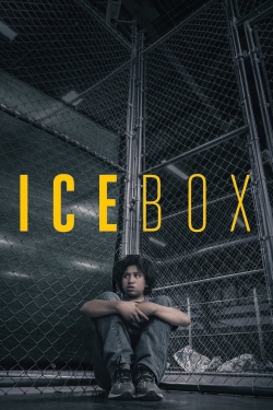 watch Icebox Movie online free in hd on MovieMP4