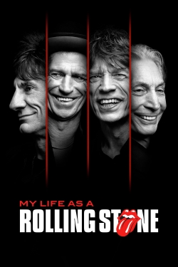 watch My Life as a Rolling Stone Movie online free in hd on MovieMP4
