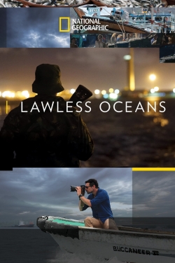 watch Lawless Oceans Movie online free in hd on MovieMP4