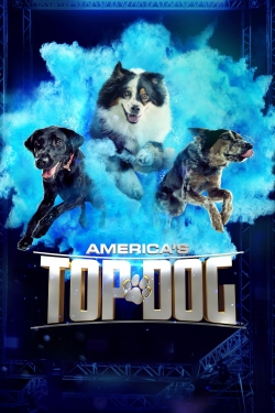 watch America's Top Dog Movie online free in hd on MovieMP4