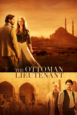 watch The Ottoman Lieutenant Movie online free in hd on MovieMP4