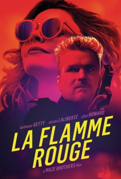 watch La Flamme Rouge Movie online free in hd on MovieMP4