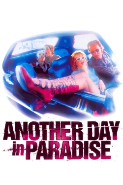 watch Another Day in Paradise Movie online free in hd on MovieMP4