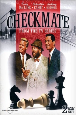 watch Checkmate Movie online free in hd on MovieMP4