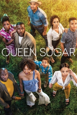 watch Queen Sugar Movie online free in hd on MovieMP4