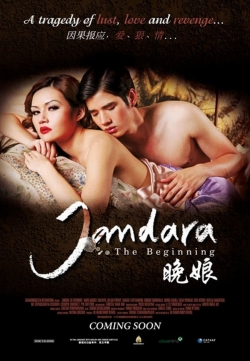watch Jan Dara: The Beginning Movie online free in hd on MovieMP4